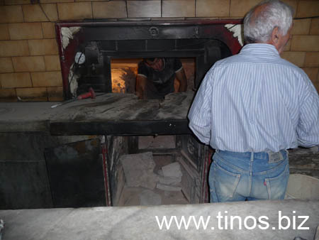 oven_with_timbers 050